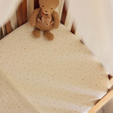 Drap housse | Kangourou