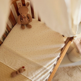 Drap housse | Kangourou