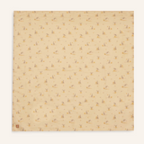 Langes gaze de coton | 115cm | Kangourou