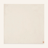 Langes gaze de coton | 115cm | Kangourou