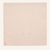 Langes gaze de coton | 115cm | Pretty Picnic