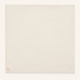 Langes gaze de coton | 115cm | Pretty Picnic
