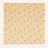 Langes gaze de coton | 70cm | Kangourou