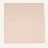 Langes gaze de coton | 70cm | Pretty Picnic