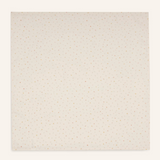 Langes gaze de coton | 70cm | Pretty Picnic