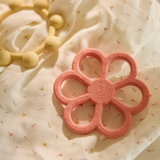 Langes gaze de coton | 70cm | Pretty Picnic