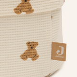 Panier de rangement | Teddy Bear