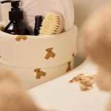 Panier de rangement | Teddy Bear