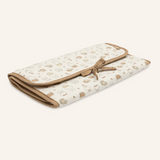 Tapis à langer nomade | Miffy Family Farm
