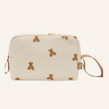 Trousse de toilette | Teddy Bear