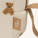 Trousse de toilette | Teddy Bear
