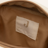 Trousse de toilette | Teddy Bear