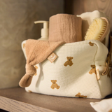 Trousse de toilette | Teddy Bear