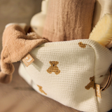 Trousse de toilette | Teddy Bear