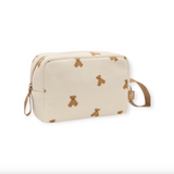 Trousse de toilette | Teddy Bear