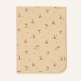 Couverture | Kangourou