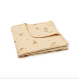 Couverture | Kangourou