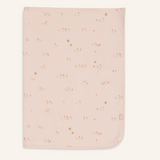 Couverture | Pretty Picnic