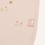 Couverture | Pretty Picnic