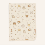 Couverture | Miffy Family Farm