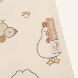 Couverture | Miffy Family Farm