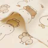 Couverture | Miffy Family Farm