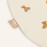 Gigoteuse Naissance | Waffle Teddy Bear