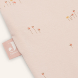 Gigoteuse Jersey | Pretty Picnic