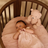 Gigoteuse Jersey | Pretty Picnic