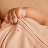 Gigoteuse Jersey | Pretty Picnic