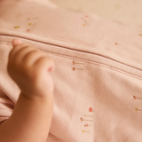 Gigoteuse Jersey | Pretty Picnic