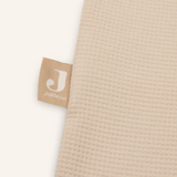 Gigoteuse Jersey | Little Waffle