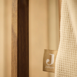 Gigoteuse Jersey | Little Waffle