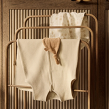 Gigoteuse Jersey | Little Waffle