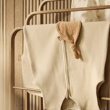 Gigoteuse Jersey | Little Waffle