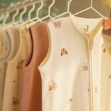 Gigoteuse Jersey | Animal Friends