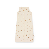Gigoteuse Jersey | Animal Friends