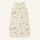 Gigoteuse Jersey | Miffy Family Farm