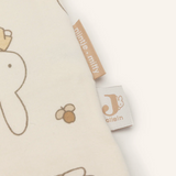 Gigoteuse Jersey | Miffy Family Farm