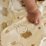 Gigoteuse Jersey | Miffy Family Farm