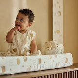 Gigoteuse Jersey | Miffy Family Farm