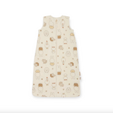 Gigoteuse Jersey | Miffy Family Farm