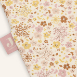 Gigoteuse Jersey | Flower Fairires