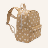 Sac à dos | Teddy Bear