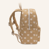 Sac à dos | Teddy Bear