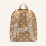Sac à dos | Teddy Bear