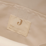 Sac à dos | Teddy Bear