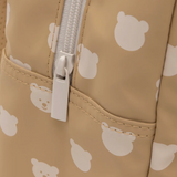 Sac à dos | Teddy Bear