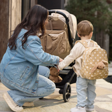 Sac à dos | Teddy Bear