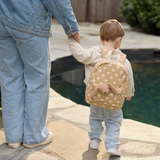 Sac à dos | Teddy Bear